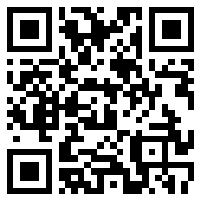 QR Code for bc1qa9hxtu0233lrt0sza2mjmye0tgzy8va07mlpg7