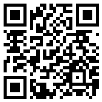 QR Code for bc1qa9j4klptnthm6w7pgfhspplf6hrcynphth9eej
