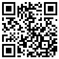 QR Code for bc1qa9klgzr75hpfxum4pg3etch68q8awkp65mmw2a