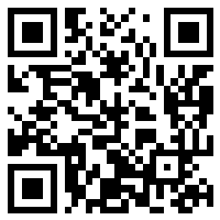 QR Code for bc1qa9lr50gf0fmh2nrkesusrxjdzqs5v47ur2ltad