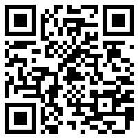 QR Code for bc1qa9m03fh54t763nmvfcml2dwsch7f4eas4l3mq4