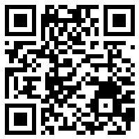 QR Code for bc1qa9mxv5sw4ejavtyf98hsv4eq2xf9hk4ulk2ygl