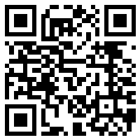 QR Code for bc1qa9pxf7wulmux74tkq364tdpzqu6rx2jmxvxft5