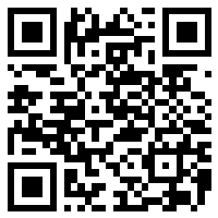 QR Code for bc1qa9ramrs7sgcsq477ddvck2k7978kmae0ae4tal