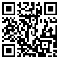 QR Code for bc1qa9rgqehsq4e9exs2q8wg9caa0ehcyytq9k86fk