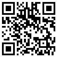 QR Code for bc1qa9s0ux3zzpl3cf3ntce8msecd2m2a0nynfkzus