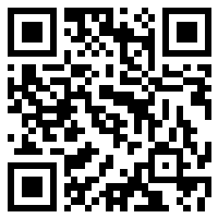 QR Code for bc1qa9st47rmucg3kmf0906ptvu73th3yutpyquqq2