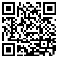 QR Code for bc1qa9v0zv30lp0kmm5q6edkya42c5r6rd3l99pzz9