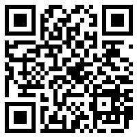 QR Code for bc1qa9vu2vxu72s6jm24vv9txn8wlef2ulykcmpm9k