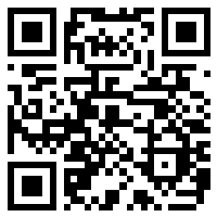 QR Code for bc1qa9wc68s42jq4tmpg46cvtleyphnf022kn6eesk