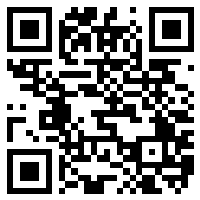 QR Code for bc1qa9zsn5str2ujfpjfw2598f5ndk877fqqjtu8tk