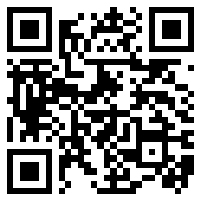 QR Code for bc1qaa0gh4ycncvepegrz36c7u02c7devt27chuzyp