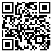 QR Code for bc1qaa4fv696cfmud3t4xvkecl29xh5a4ht5m2e2m6