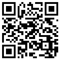 QR Code for bc1qaa5ttudaqxes0vhtfqm66run5y8setr062gal5