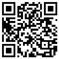 QR Code for bc1qaa95vjtuantz0g07m52ndsfaxtxd96eclcup7z