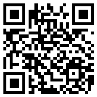 QR Code for bc1qaa9dltlkr4zrf4jgl80t3fc90t04jqg84grg86