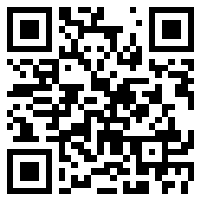QR Code for bc1qaaaqljq0spladtle2g2hs68ypz5n4g2t2swp8p