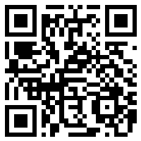 QR Code for bc1qaacd0u0y6c97rve722d5z9fuv3gp3qcppmynld