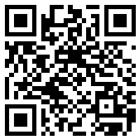 QR Code for bc1qaacqecns22ncfdkfsvepchtlusnnvuae4m7k83