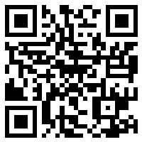 QR Code for bc1qaae3avvrud97awvfppegvncwvt0txsaqplsdqd