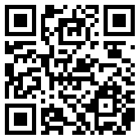 QR Code for bc1qaafjsa2e5azxjtj883fxtk4rzvxcszsphlckrl
