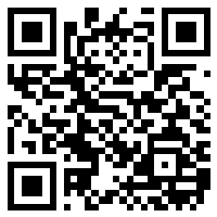 QR Code for bc1qaag3ayt6hcy2cu9x56teghd8nnctl3hpap2fs0