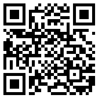 QR Code for bc1qaalcanph2np6m7dwtg2gjp93m3nvfds8sdscc7