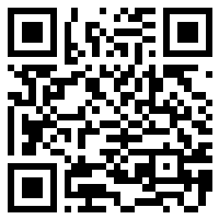 QR Code for bc1qaalt8h78pygc3hsupfc0xa304x4gfyc2h080ds
