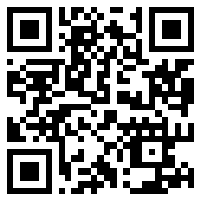 QR Code for bc1qaanfcphdher6gr39yf5ddkxedht954wj2kq5cu