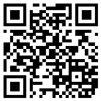 QR Code for bc1qaansw6j4uhndgesf8uk3prrz4du7dumsf68mf2
