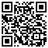 QR Code for bc1qaap5ehegs6csucrclhcjt6h7dmegvm96ru8dfl