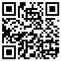 QR Code for bc1qaapsnvrs7sw2k6lkk2ar2mx20mhapnq0pvqaag