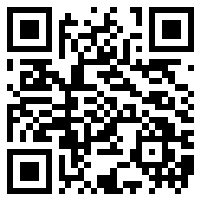 QR Code for bc1qaaqgkqglcy37pdjhpeup64mw4ukeg9ddhkd39d