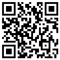 QR Code for bc1qaark8ly2srg26qjaapfgda222a56lx0p75rtgu