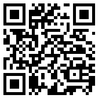 QR Code for bc1qaas2jfeg92phxrn84hwer2tee5mapg2aqnkha0