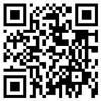 QR Code for bc1qaasd8002djvftw52tffu97sa8ewea09e2gjn93