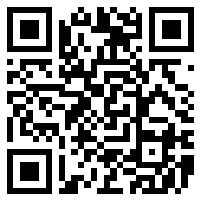 QR Code for bc1qaated2hx0x6nyeusrw2k2d06eqe3qy7puajx23