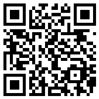 QR Code for bc1qaawhmxl5grftup6ltg0cd2ed2sg5per3h93m00