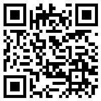 QR Code for bc1qaaxtnpvkcwkmna5cc4tkps3k4k3e8t025le702