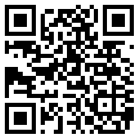 QR Code for bc1qac29v057rnf2eamdn52jfazaaggcmtw6g8uk4e