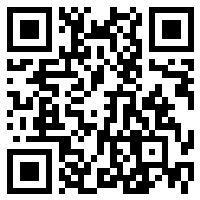 QR Code for bc1qac2ffuf3rf2yarjpcl4xeppqfd9j4lxcdj32jp