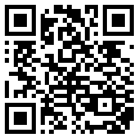 QR Code for bc1qac3ntg6ucccypxa20maxja22pfpyqa4576xcwv