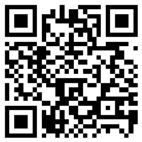 QR Code for bc1qac4pjjste5hmep7dkvnzasel3fpgr930eqvrem
