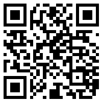 QR Code for bc1qac6v7f7a9fwp95ywjpxrn3aeeurl5ecdmpkt30