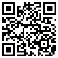 QR Code for bc1qachjvsgd9v24wp7xtglrn28kud6j2pdc7phh3u