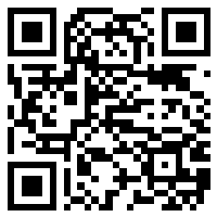 QR Code for bc1qachsg6kakwsg2kdaq2shlcle0jv6sc279psep8