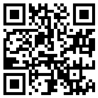 QR Code for bc1qacjwyuphhpfdacwpdaneld8hekflu4ud5lc70r