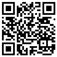QR Code for bc1qacp66wsdjd2323sslgduttc53errxqvec8qttf