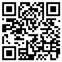 QR Code for bc1qacs0022q2ntddgla5wcypuw20aperqfrkrt8a4