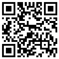 QR Code for bc1qacsfngkhwaf46cqu5pgfcsxtkd0lyt5kq5ff7r
